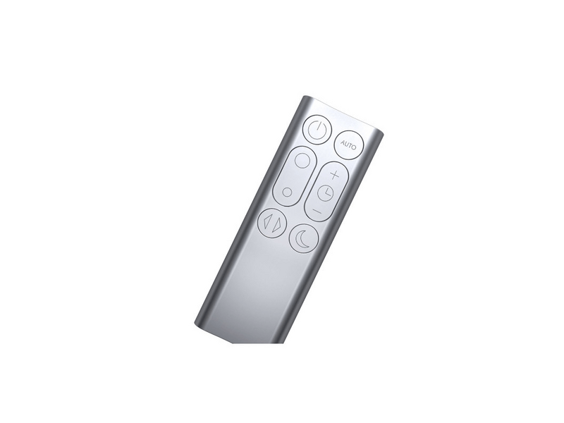 DYSON PureCool (TP00) Légtisztító