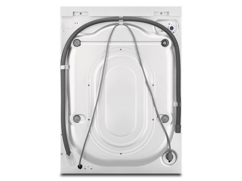 Electrolux EW6S427W PerfectCare keskeny elöltöltős mosógép, 7 kg, 1200 f/p