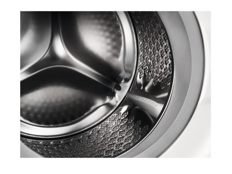 AEG L8WBE68SI Beépíthető mosó-szárítógép