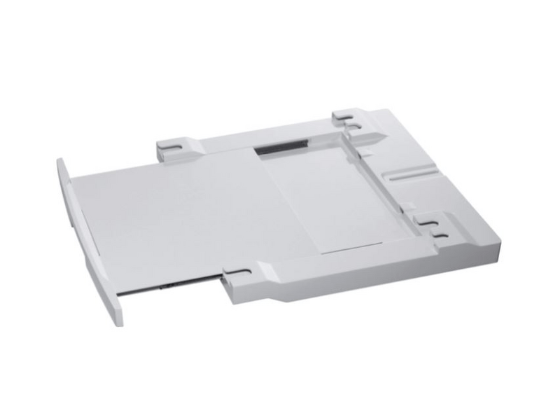 AEG SKP11GW összeépítő keret