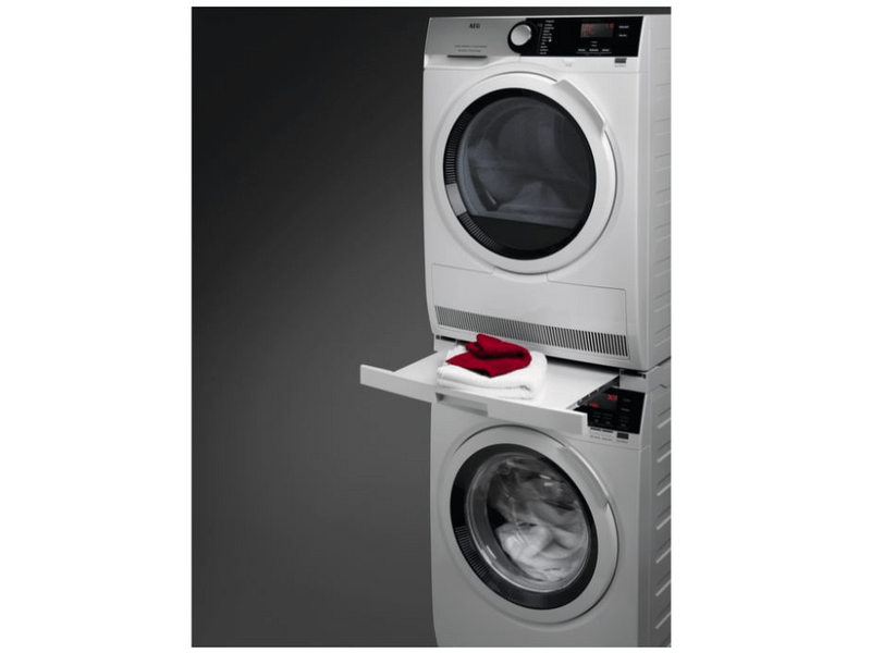 AEG SKP11GW összeépítő keret