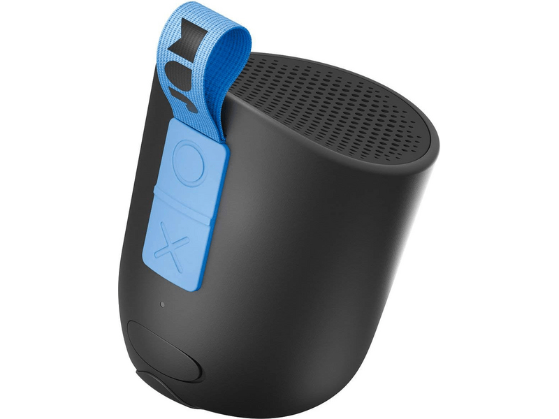 JAM HX-P202BK Bluetooth hangszóró, Fekete