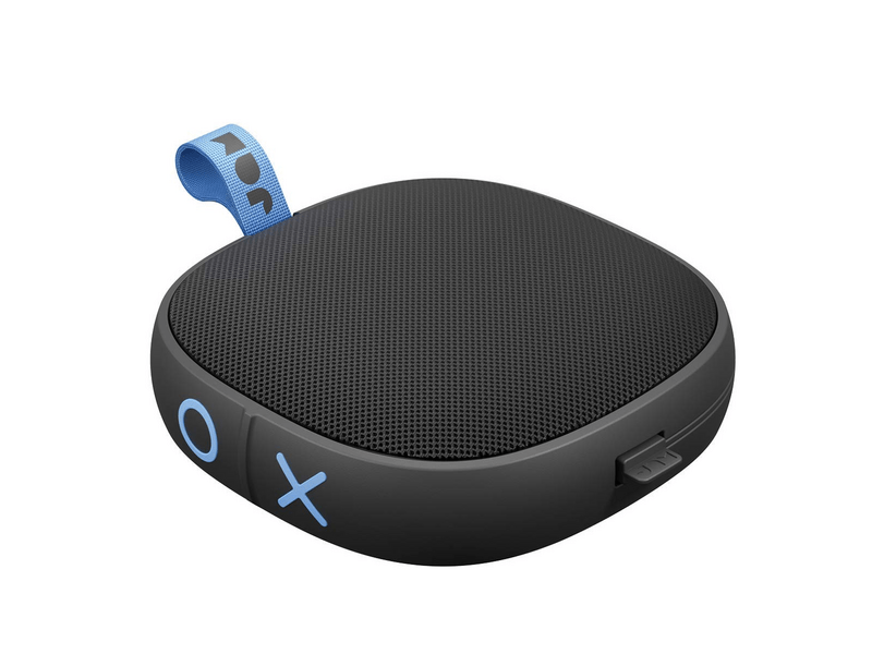 JAM HX-P303 BK Bluetooth hangszóró, Fekete