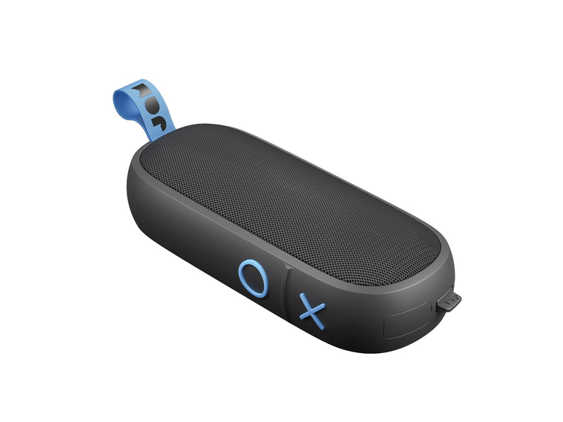 JAM HX-P505BK Bluetooth hangszóró, Fekete