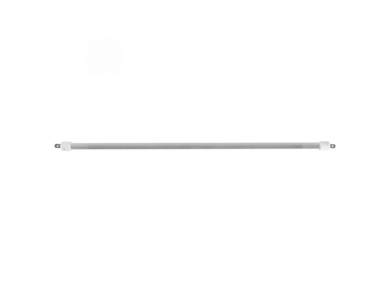 HOME FKT 42CM Fűtőbetét