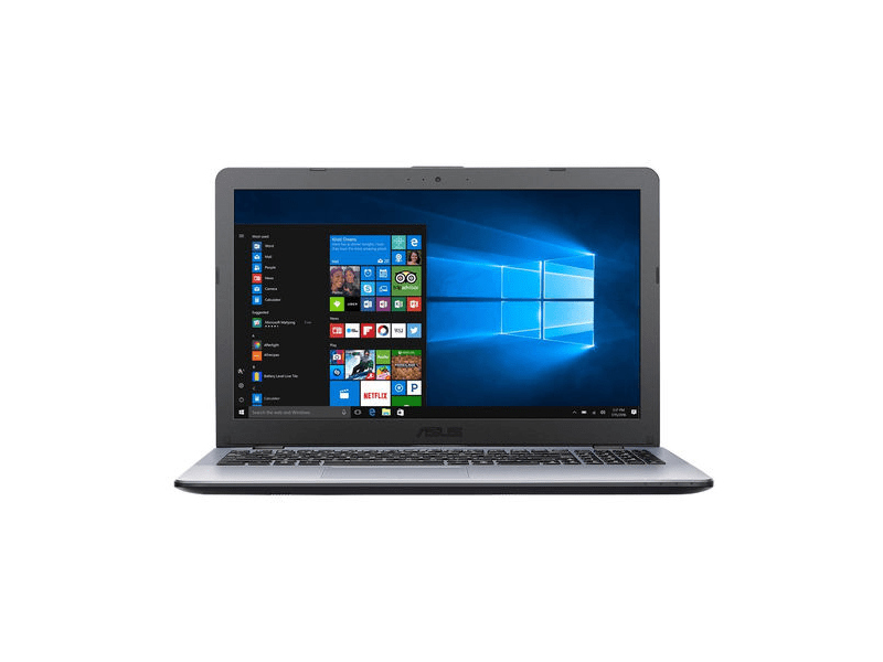 ASUS VivoBook 15 X542UN-DM146T + Windows 10 Home Notebook