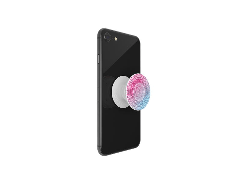 Popsockets Telefontartó, Dire Wolf