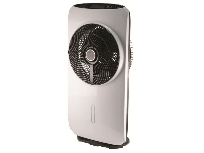 HOME TF DCM 30 Párásító ventilátor