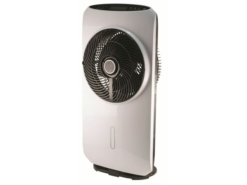 HOME TF DCM 30 Párásító ventilátor