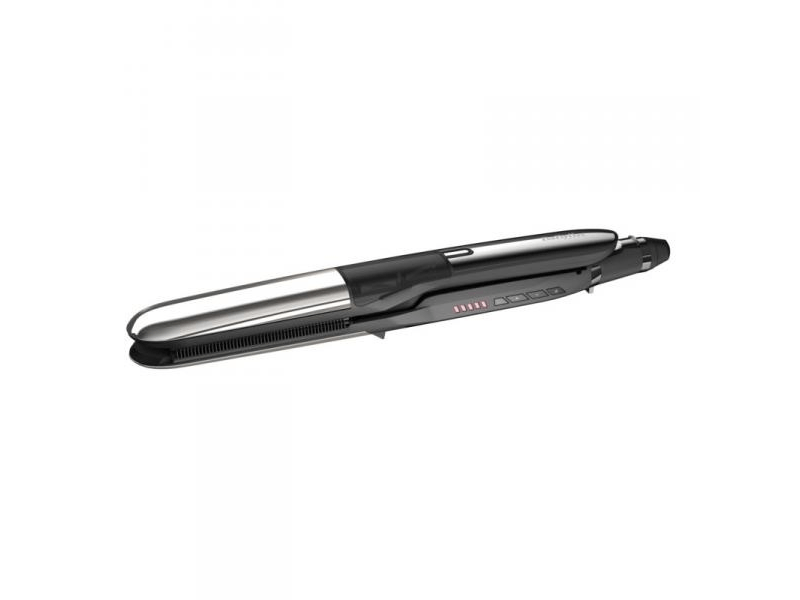 Babyliss ST495E Hajvasaló és göndörítő