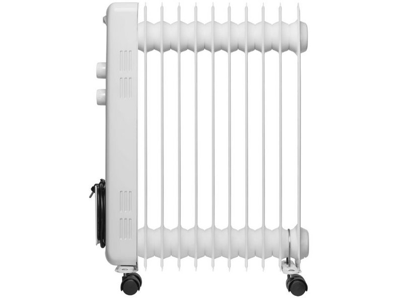 Sencor SOH 3213WH Elektromos olajradiátor