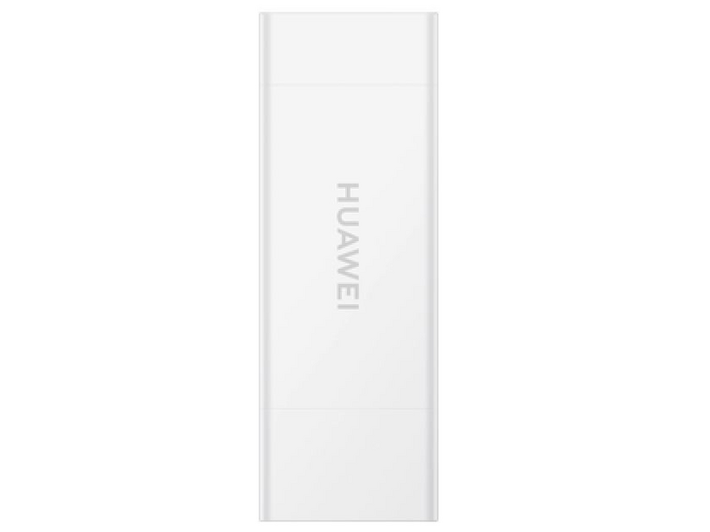 Huawei NM Memóriakártya olvasó