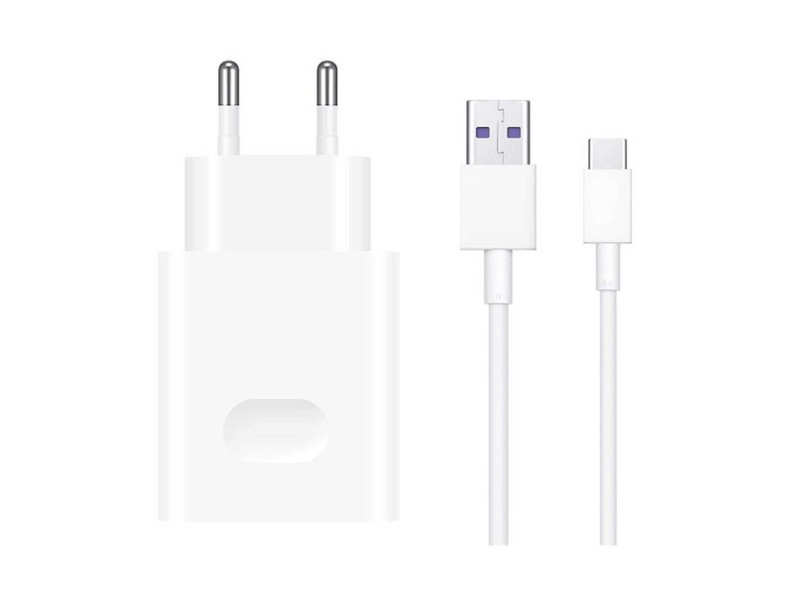 Huawei Super Charge CP84 Hálózati töltő