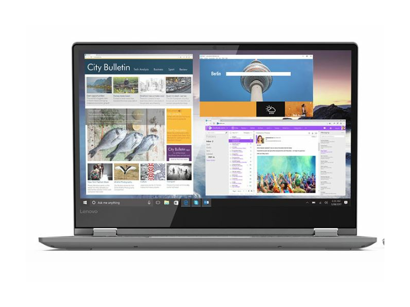 Lenovo Yoga 530 14