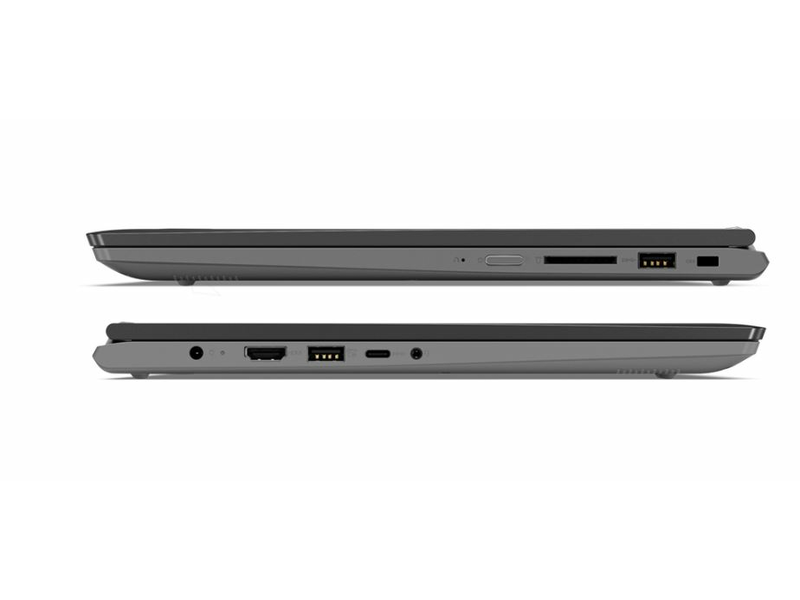 Lenovo Yoga 530 14