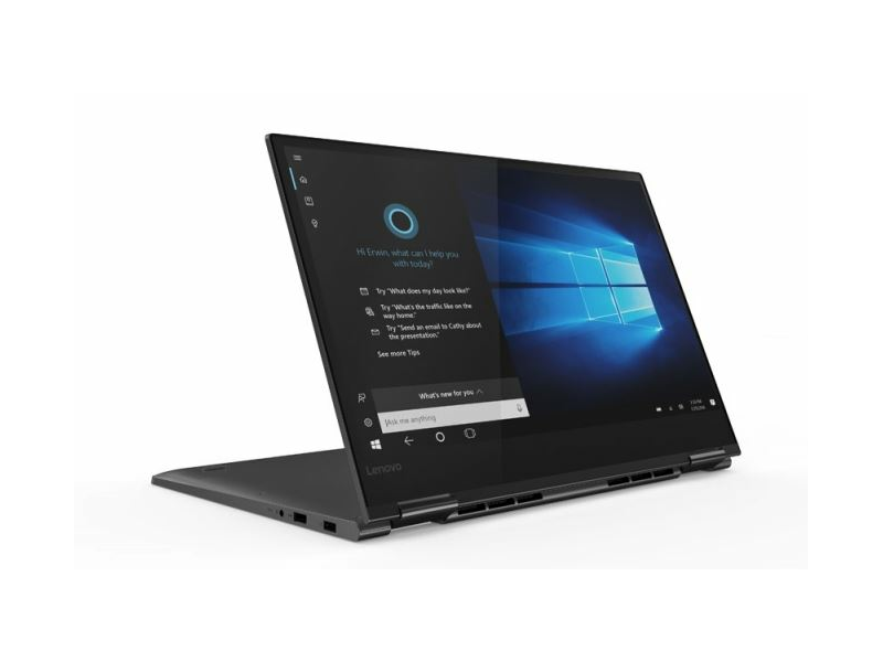 Lenovo Yoga 530 14