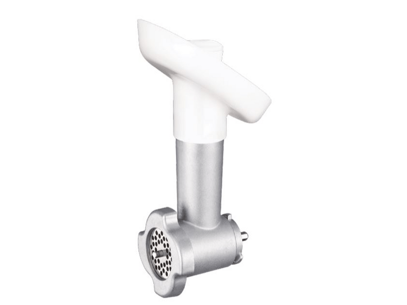 TEFAL QB207138 Robotgép