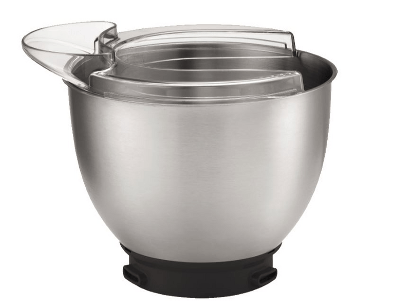 TEFAL QB207138 Robotgép