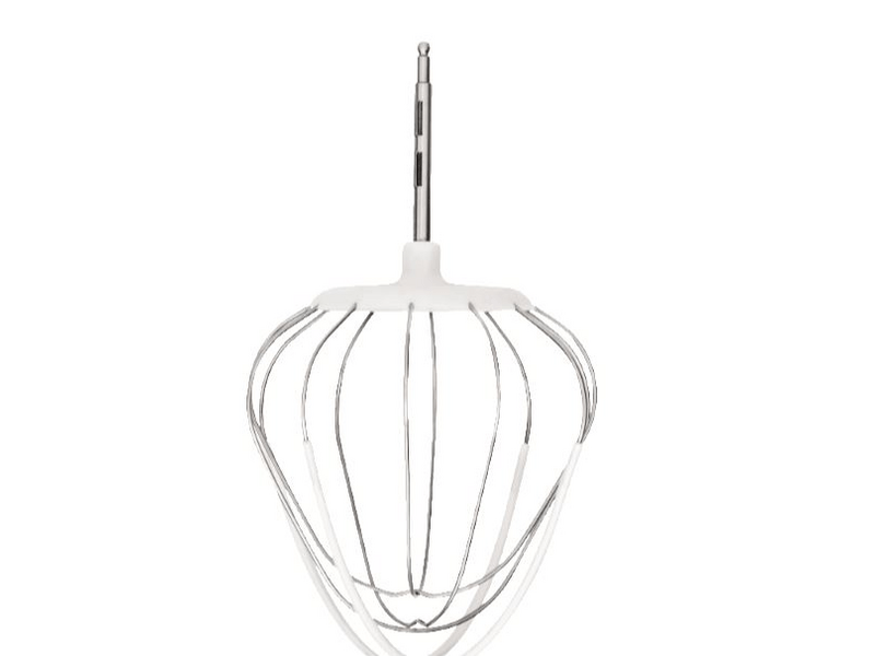 TEFAL QB207138 Robotgép