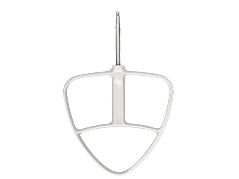 TEFAL QB207138 Robotgép