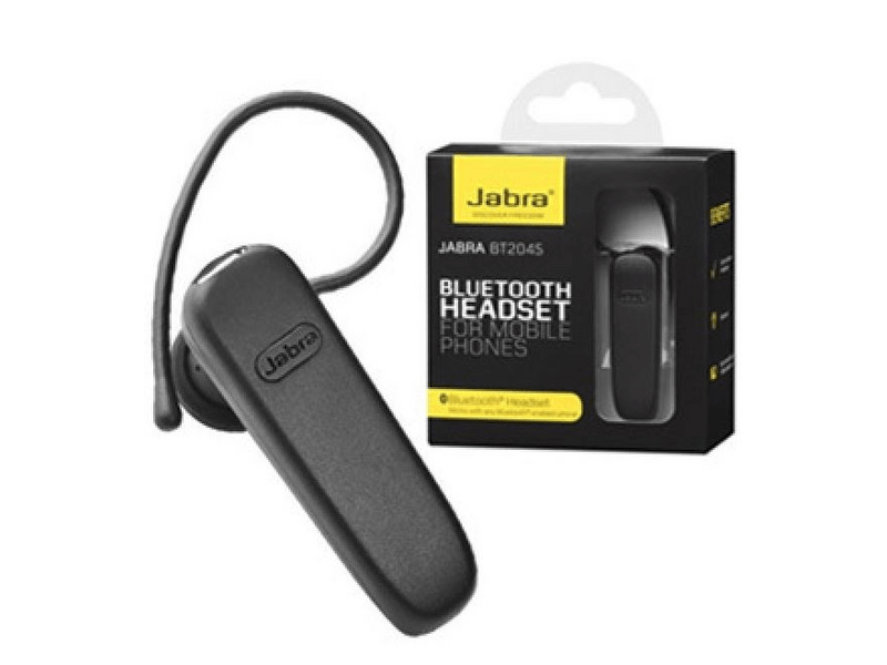 Jabra BT2045 Headset