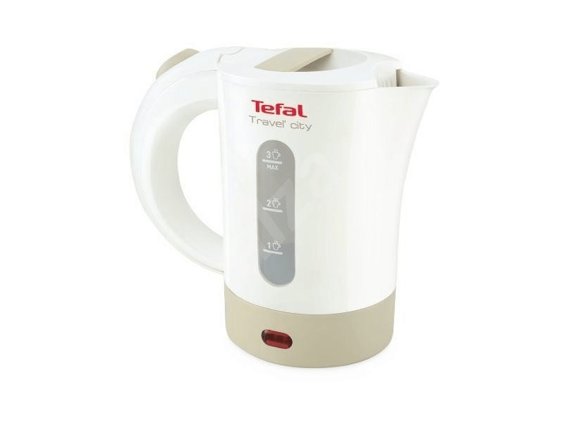 Tefal KO120130 Kuhalo za vodu