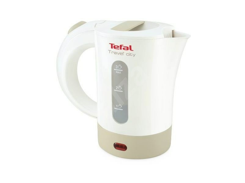 Tefal KO120130 Vízforraló