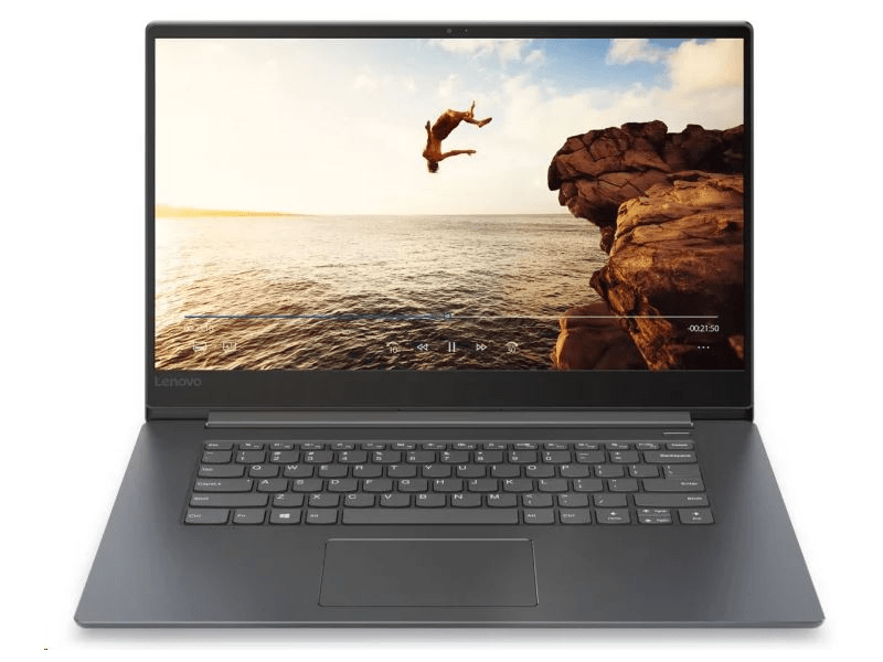 Lenovo IdeaPad 530S-15 81EV00A5HV Notebook