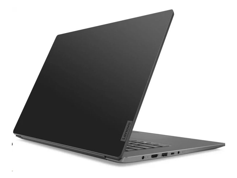 Lenovo IdeaPad 530S-15 81EV00A5HV Notebook