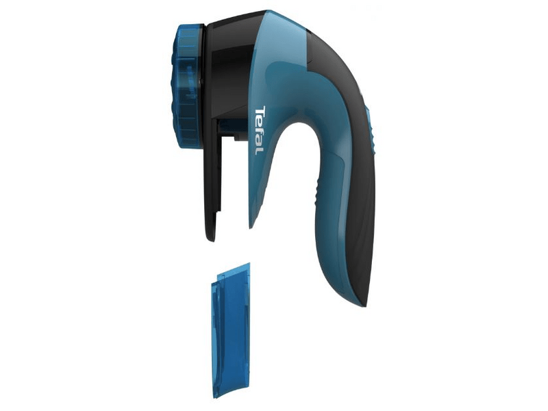 TEFAL JB1011E0 Sredstvo za uklanjanje dlačica