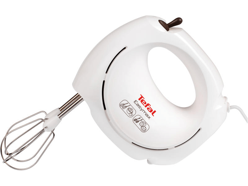 Tefal Easy Max (HT2501B1) Kézi mixer