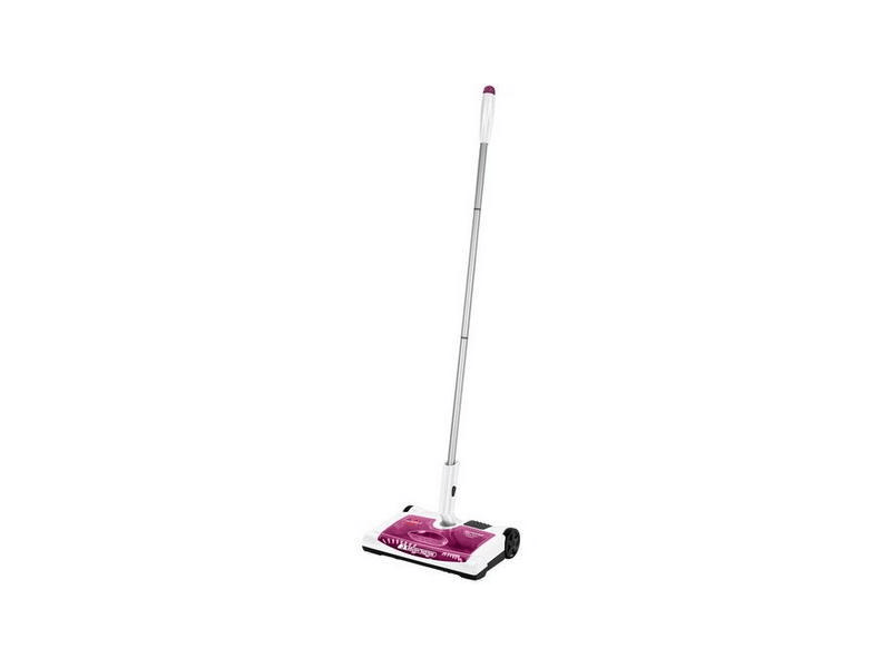 Bissell Supreme Sweep Turbo 41051 Újratölthető seprőgép