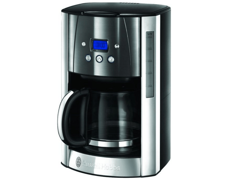 RUSSELL HOBBS 23241-56