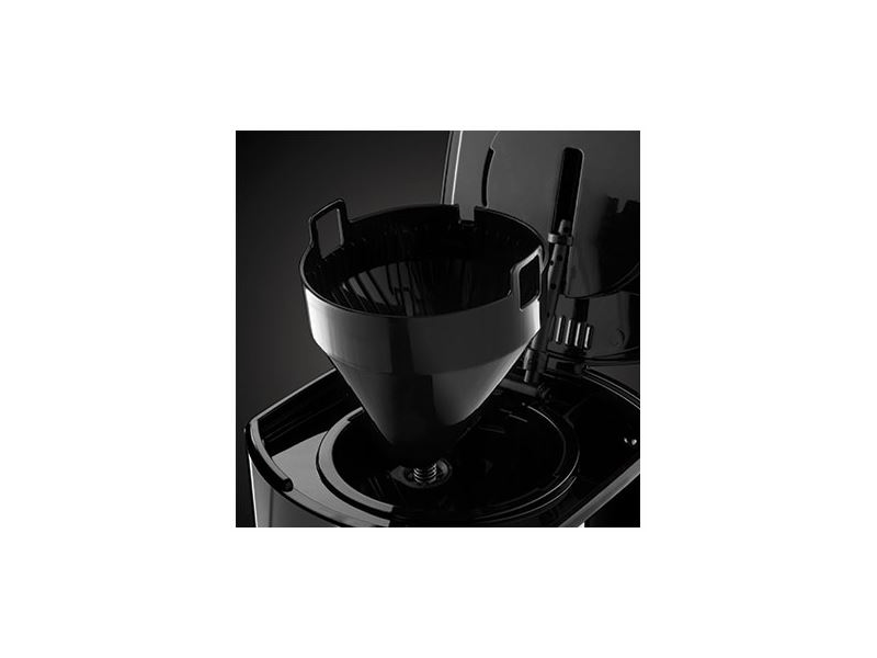 RUSSELL HOBBS 23241-56