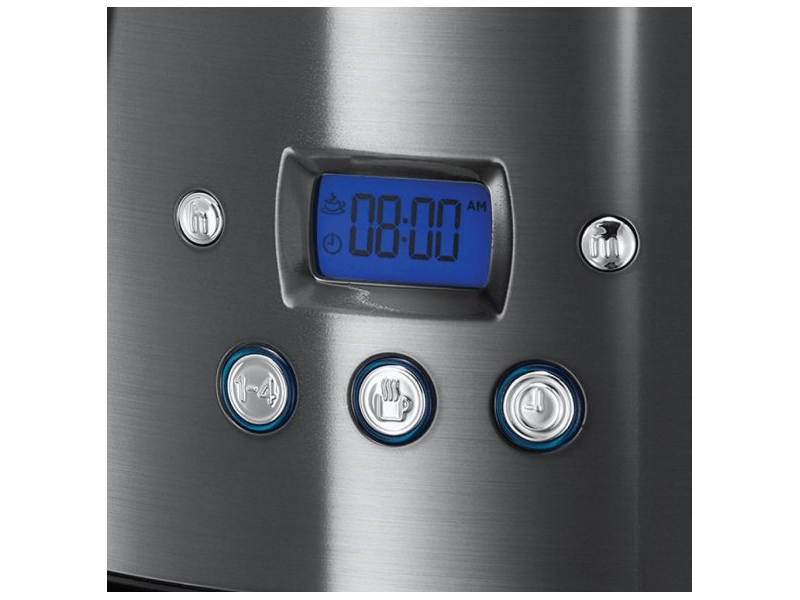 RUSSELL HOBBS 23241-56