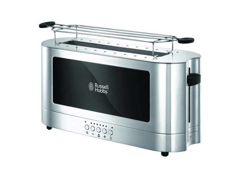 RUSSELL HOBBS 23380-56