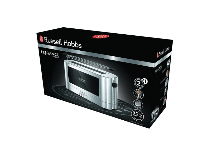 RUSSELL HOBBS 23380-56