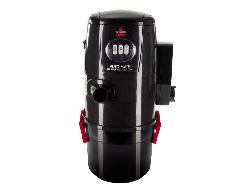 BISSELL AutoMate GaragePro Garázsporszívó