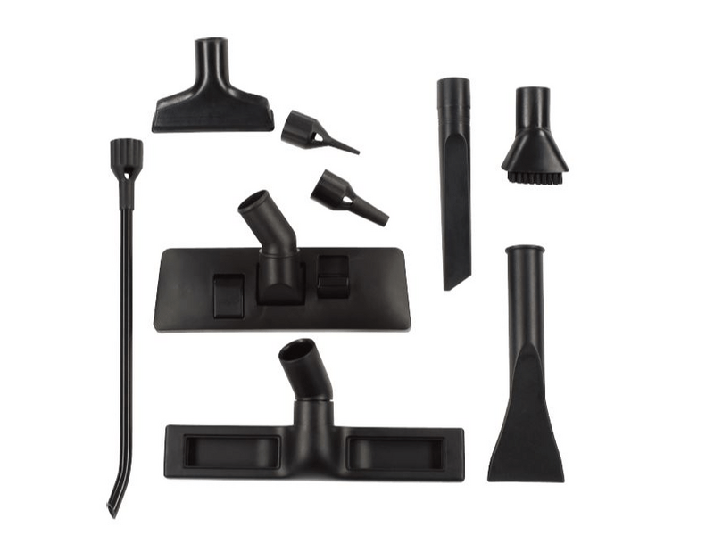 BISSELL AutoMate GaragePro Garázsporszívó