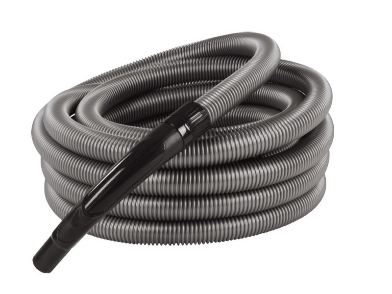 BISSELL AutoMate GaragePro Garázsporszívó