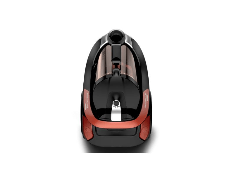ROWENTA X-TREM Power Cyclonic (RO7244EA) Porzsák nélküli porszívó