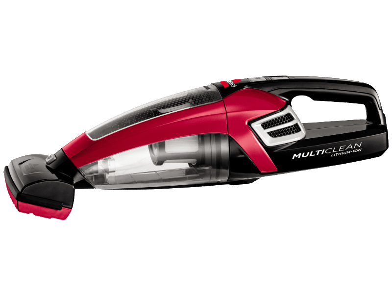 BISSELL MultiClean Hand Vacuum kézi porszívó