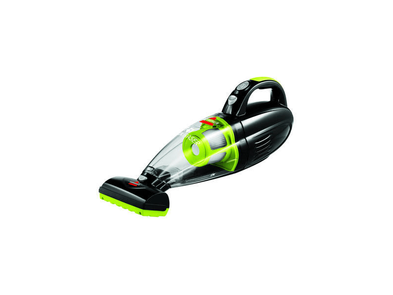 Bissell Pet Hair Eraser Hand Vacuum kézi állatszőr porszívó