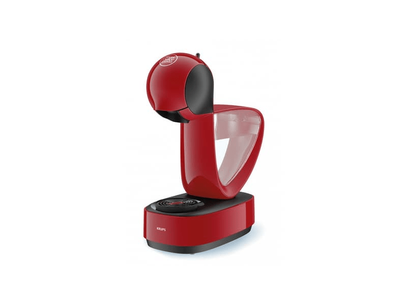 Krups KP170531 Dolce Gusto® Infinissima Kapszulás kávéfőző