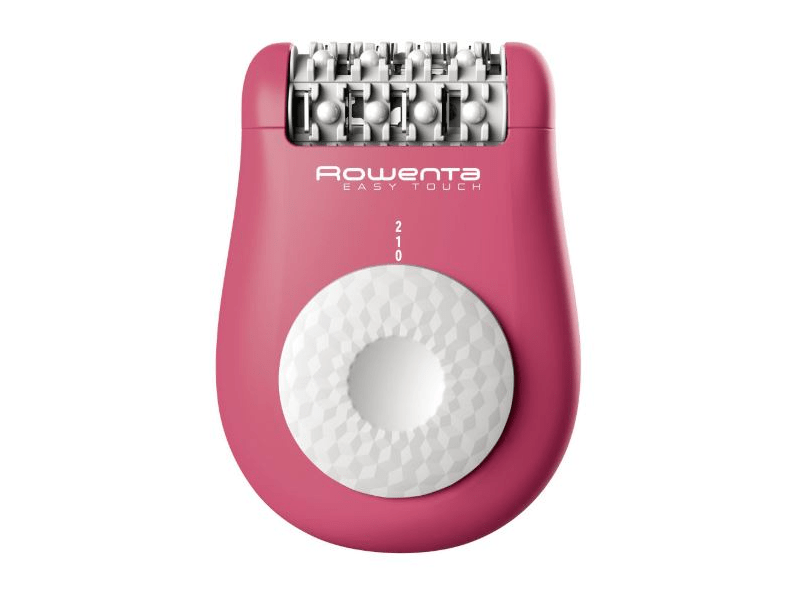 ROWENTA EP1110F0 Easy Touch epilátor