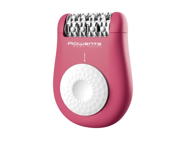 ROWENTA EP1110F0 Easy Touch epilátor