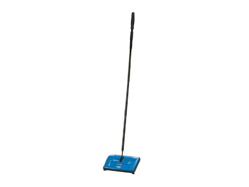 Bissell Sturdy Sweep Kézi seprőgép