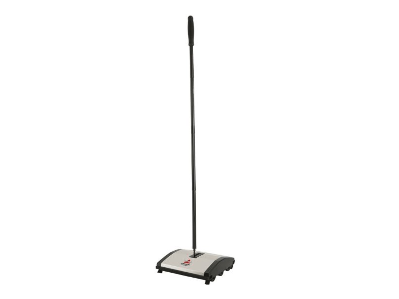 BISSELL 92N0N Natural Sweep - Rolveger - De Beste Poetsmiddelen BISSELL 92N0N Natural Sweep - Rolveger - De Beste Poetsmiddelen