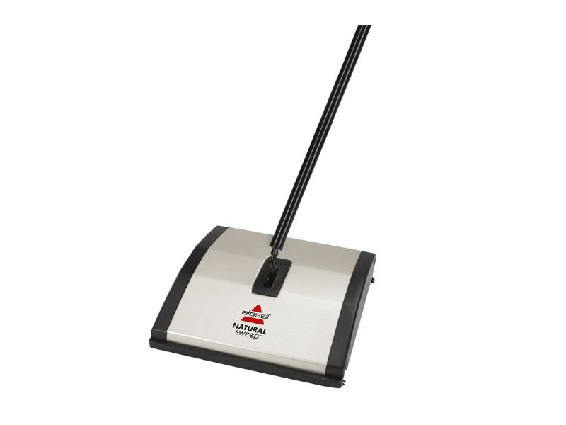 Bissell Natural Sweep Kézi seprőgép