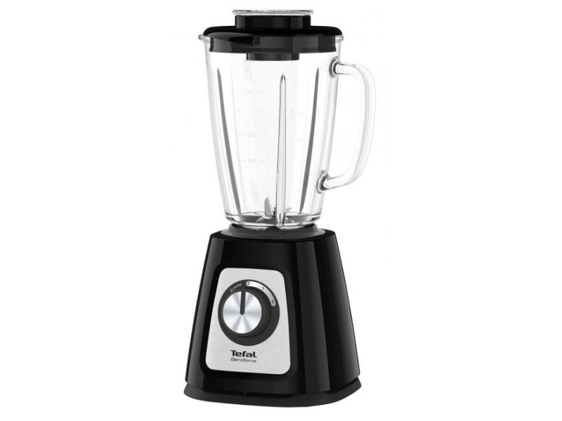 TEFAL BL435831 Blendforce 2 mikser